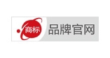 品牌官网认证