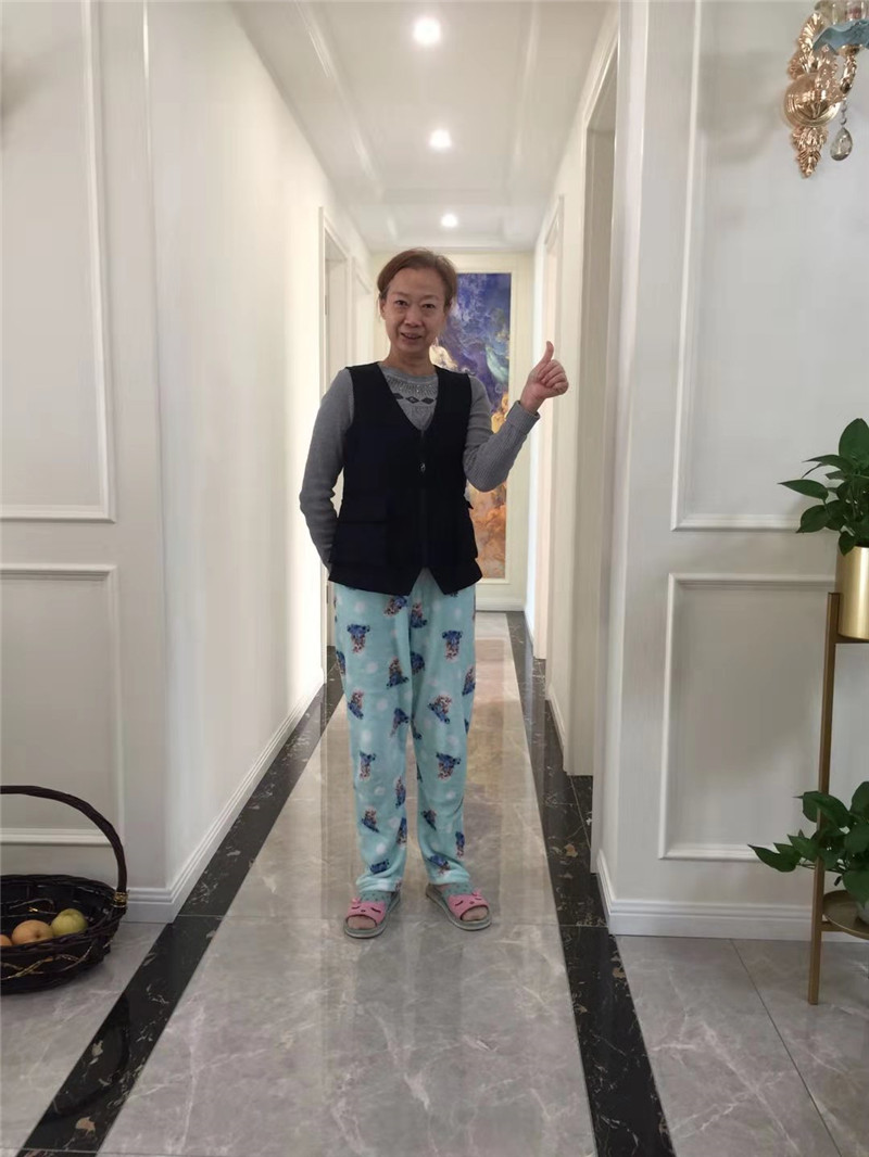 國(guó)林地板