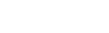 國(guó)林地板官網(wǎng)